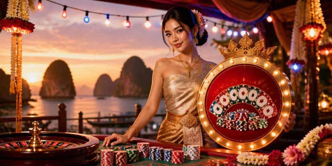 idf78 คืนยอดเสียรายสัปดาห์