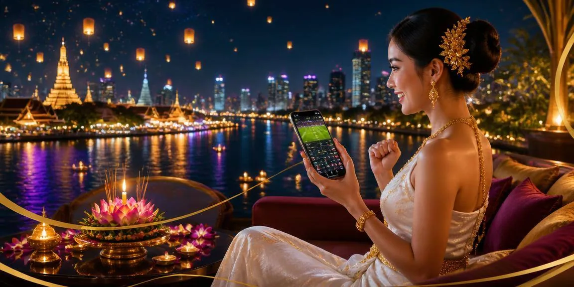 idf78 สิทธิ์พิเศษโต๊ะคาสิโนสด