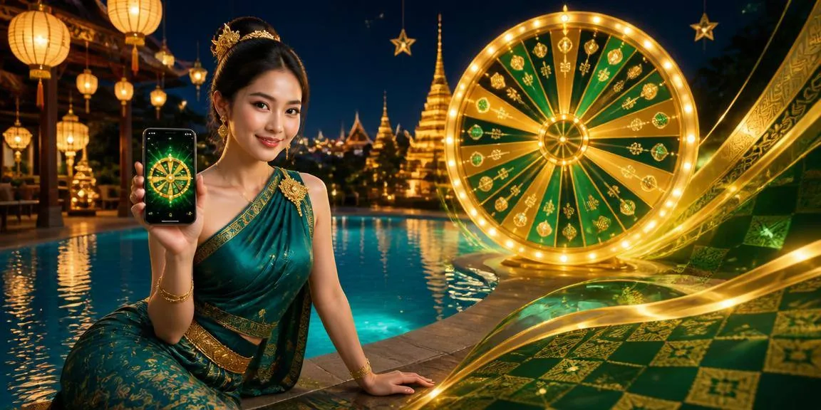 idf78 idf78 คือใคร และดูแลบัญชีคุณอย่างไร